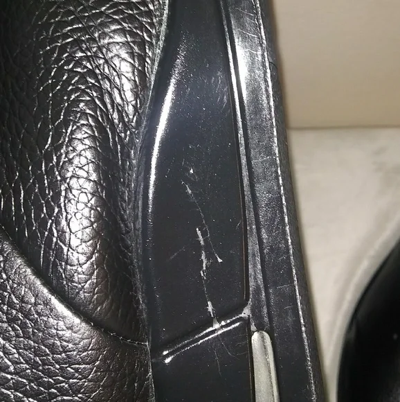 Michael Air Jordan shoes